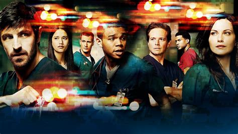 cartoonhd the night shift|The Night Shift: All Episodes .
